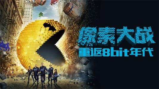 哪里能办农业银行ATM机转账凭条